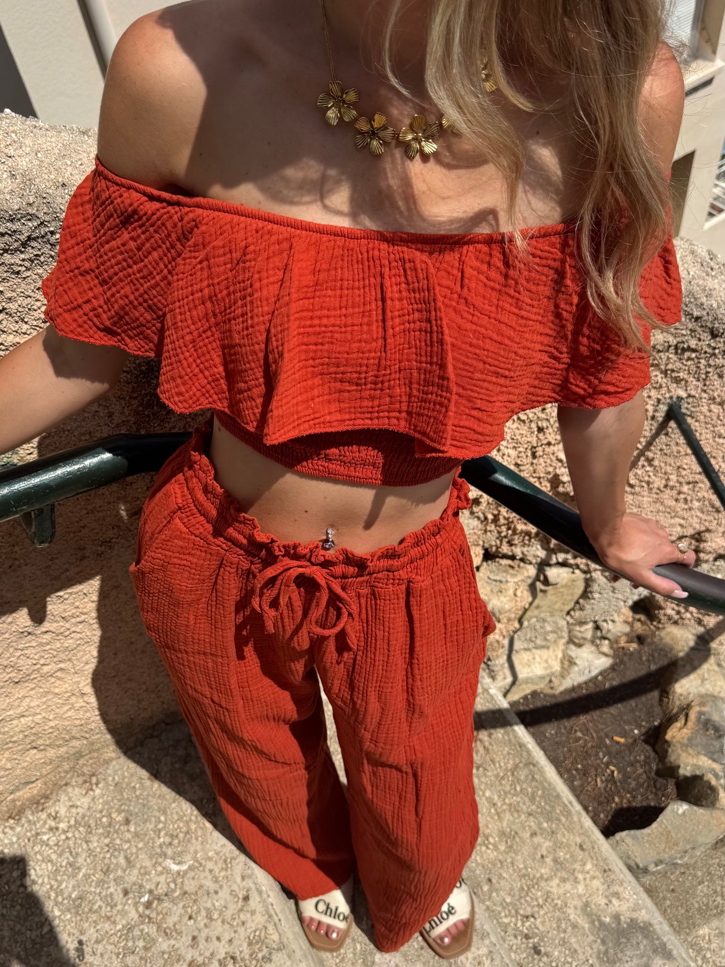 Ensemble « Nelya »