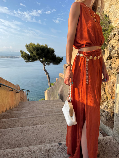 Ensemble « Yara »