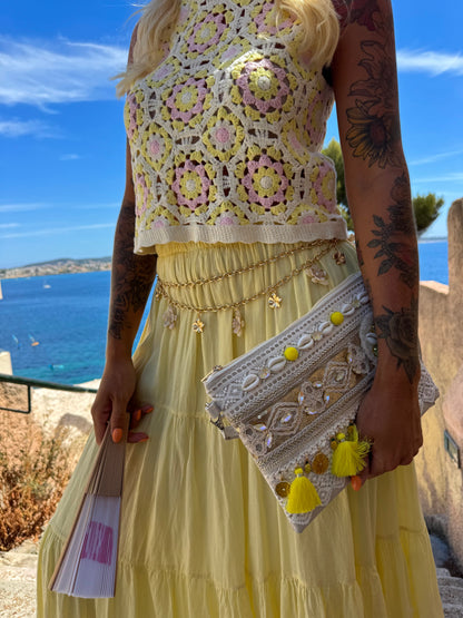 Top « Zélie »