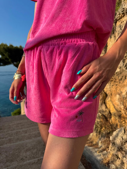 Ensemble « Playa »