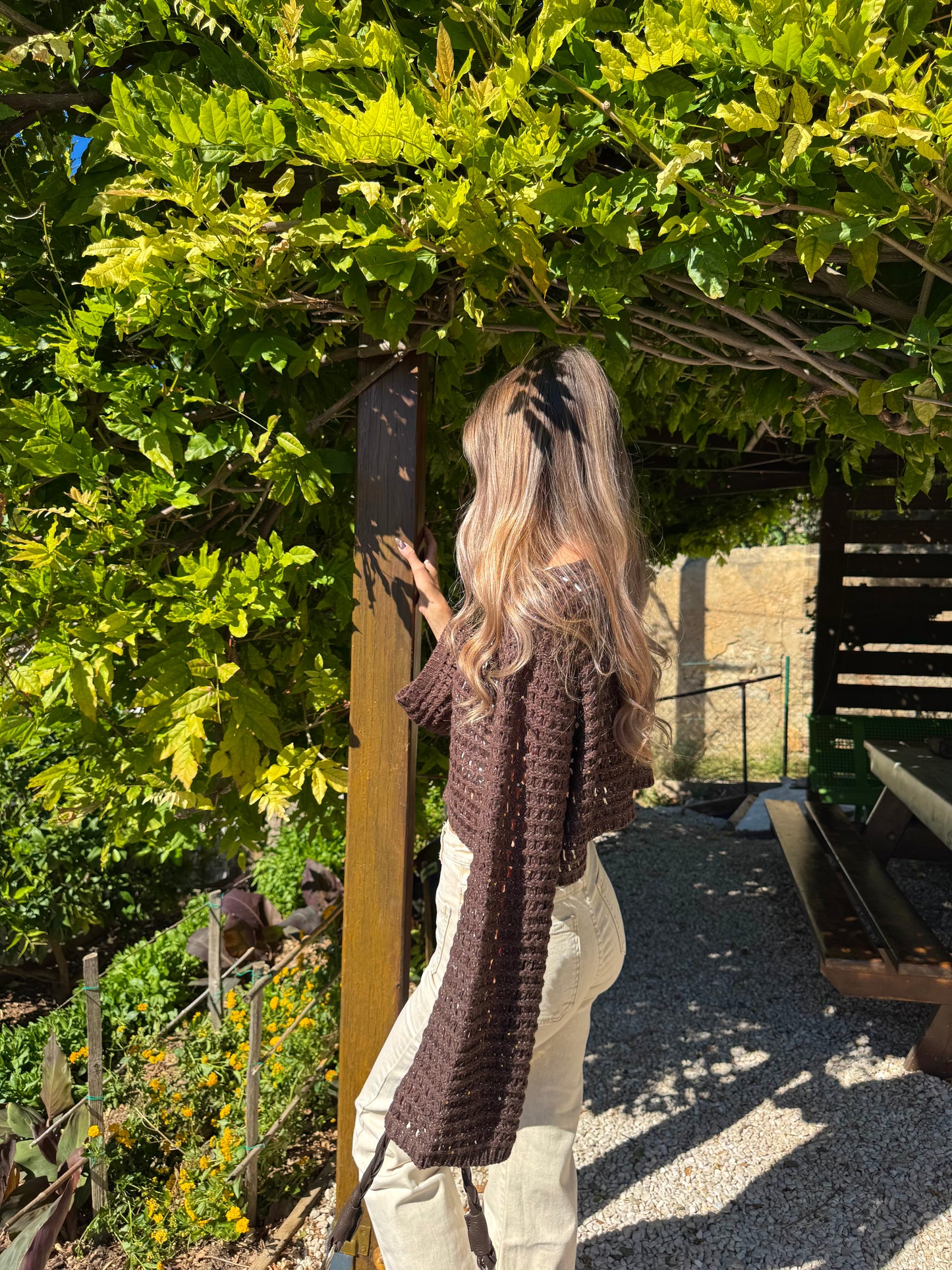 Top « Cassandra » choco