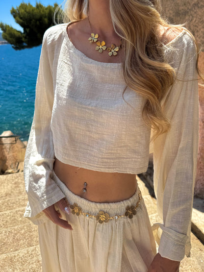 Ensemble « Capri »