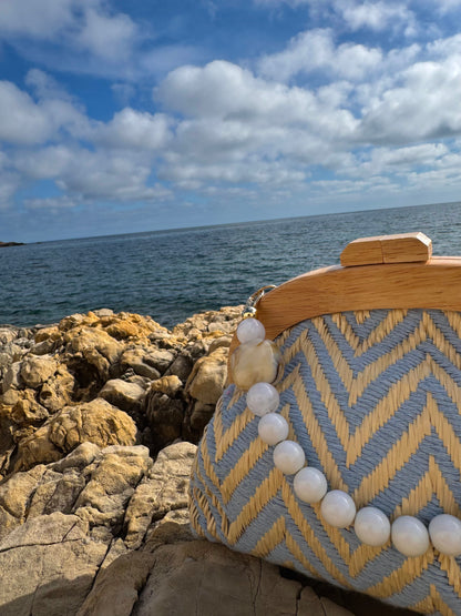Sac « Perla »