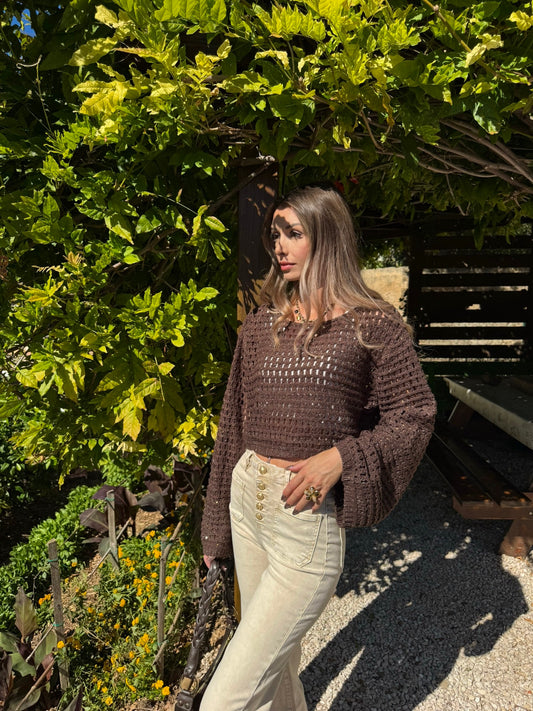 Top « Cassandra » choco