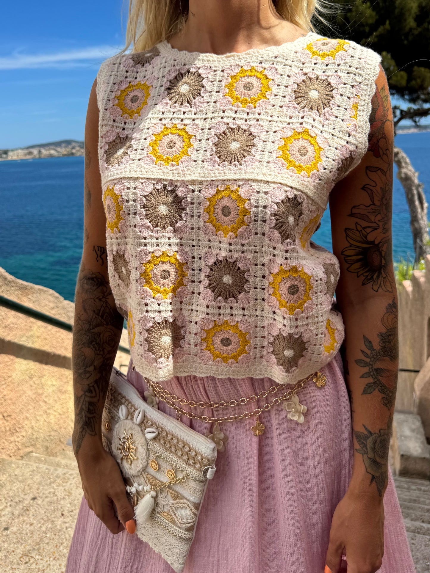 Top « June »