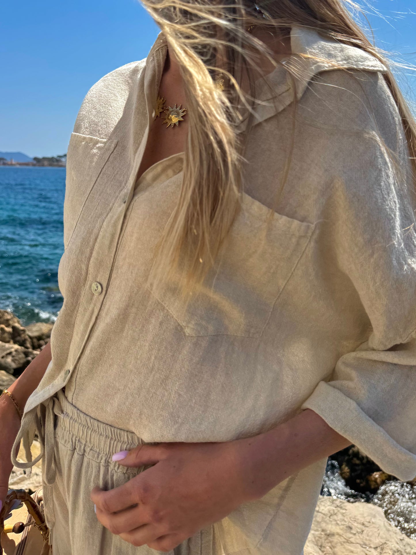 Ensemble « Elynn »