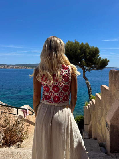 Top « Maria »
