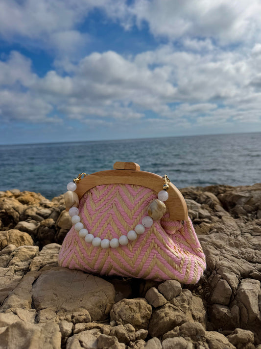 Sac « Perla »