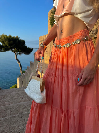 Jupe « Boho »