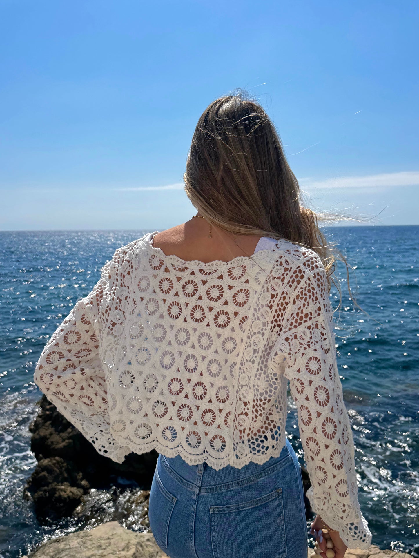 Top « Aria »