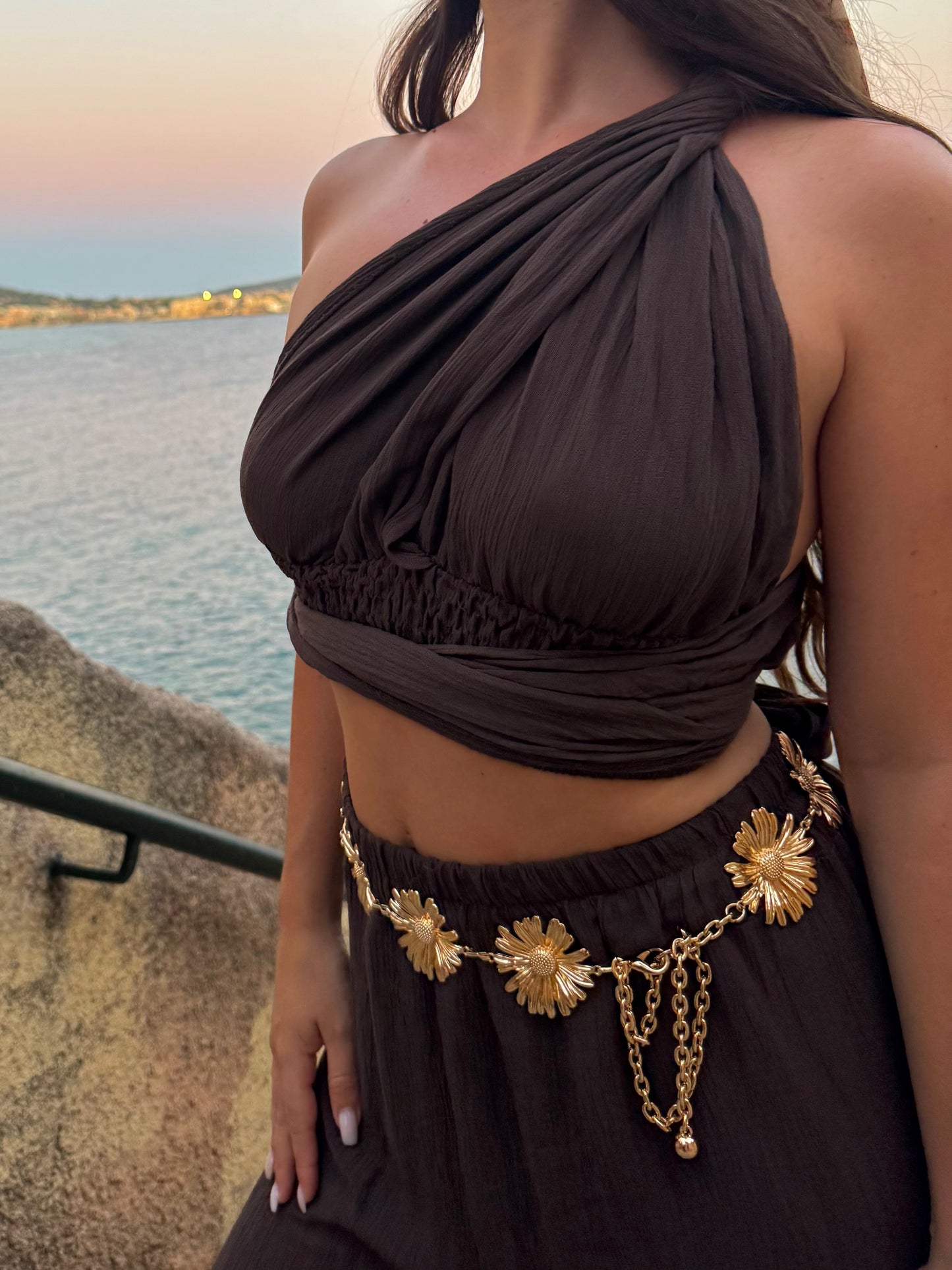 Top « Arielle »