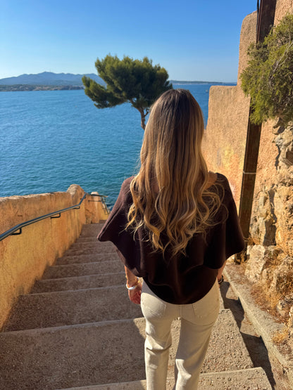 Pull « Emy »