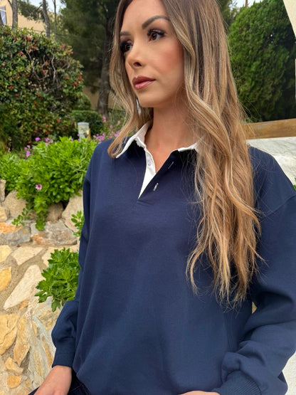 Sweat « Noémie »