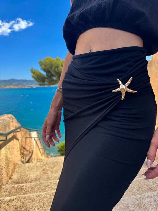 Jupe « Nova »