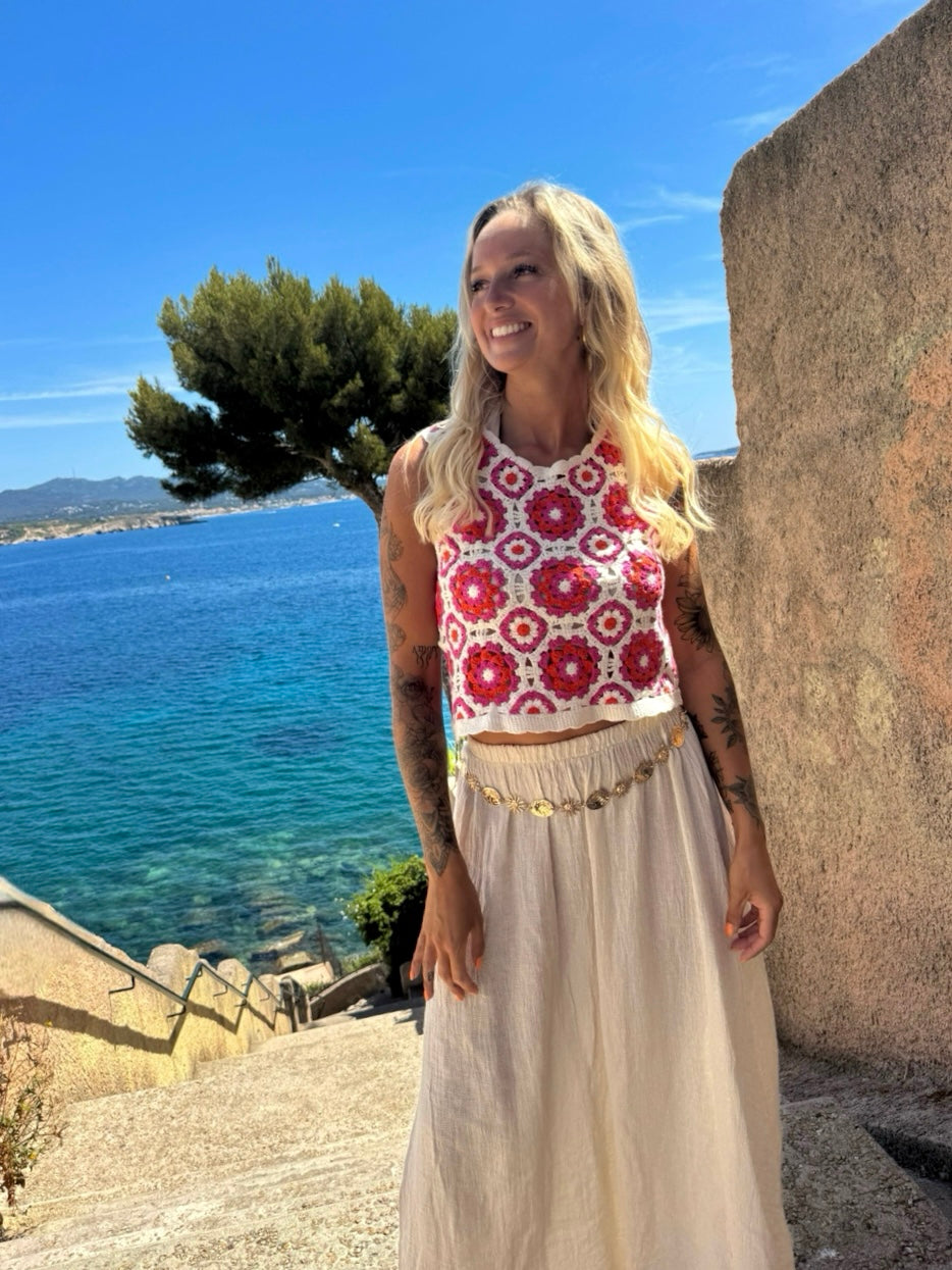Top « Maria »