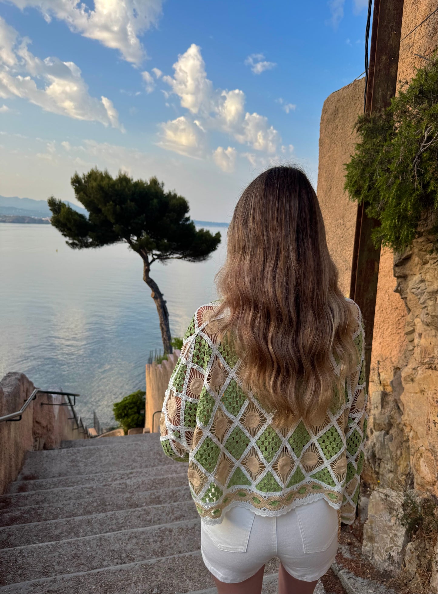 Top « Sun »