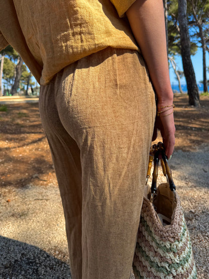 Pantalon « Elynn »