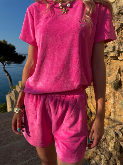 Ensemble « Playa »
