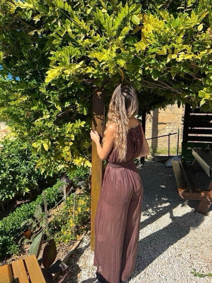 Combinaison « Anna »