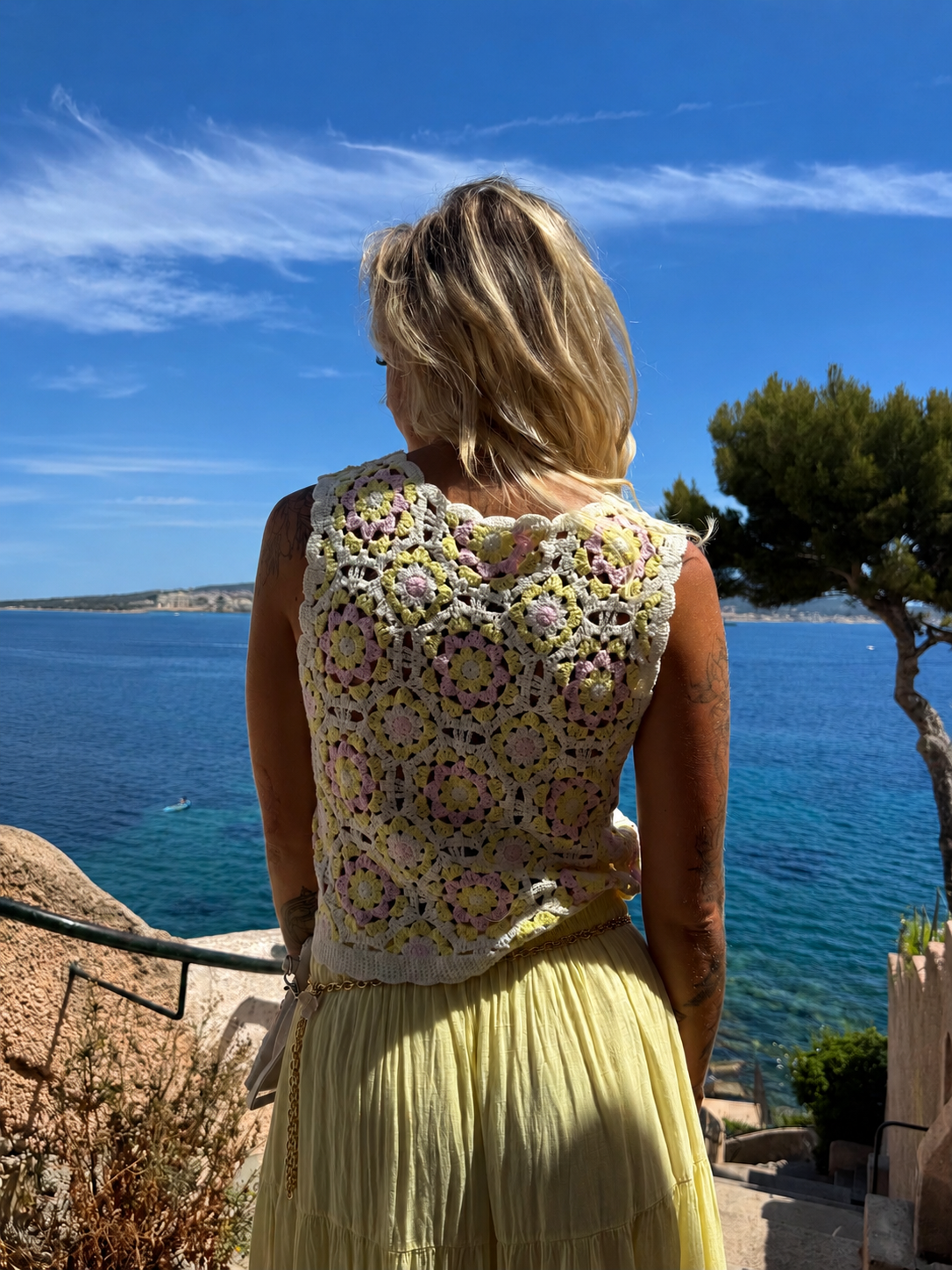 Top « Zélie »