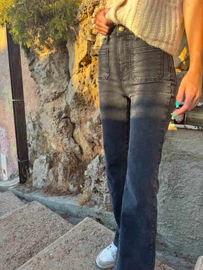 Jean « Éclipse »
