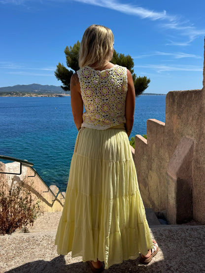 Top « Zélie »