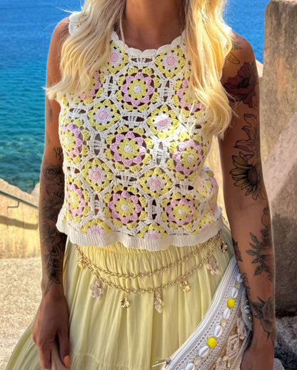 Top « Zélie »