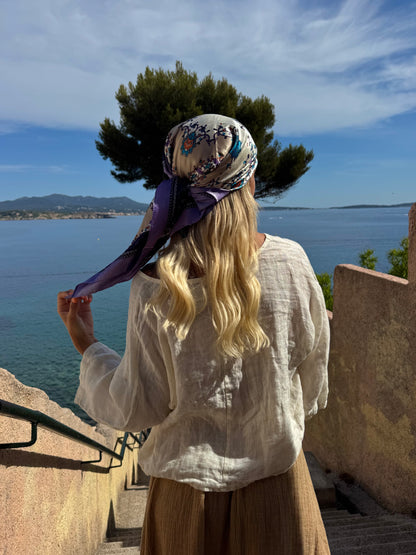 Top « Kiara »