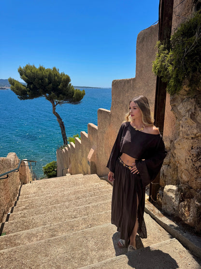 Ensemble « Capri »