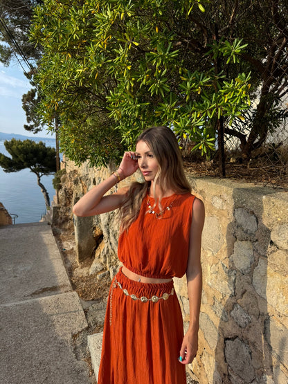 Ensemble « Yara »