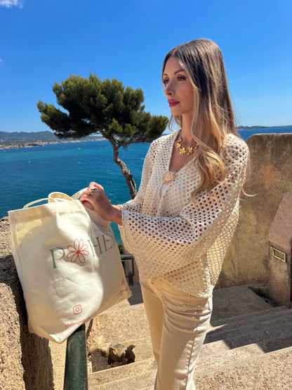 Top « Siana »