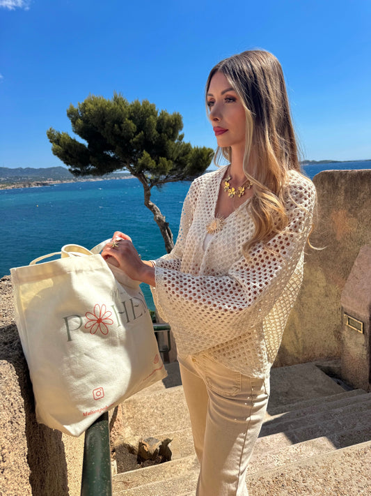 Top « Siana »