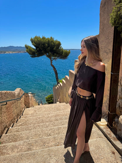 Ensemble « Capri »