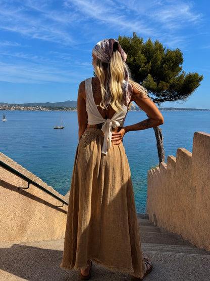 Top « Dana »