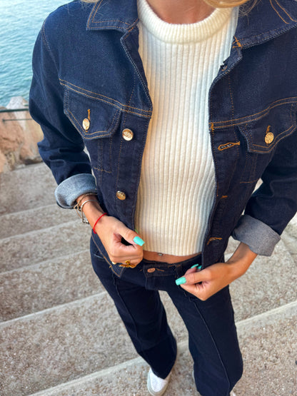 Veste « Dakota »