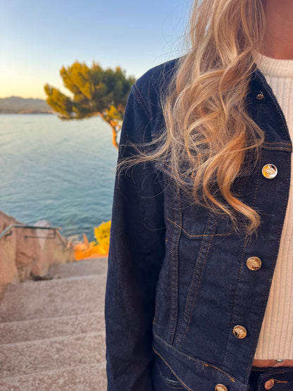 Veste « Dakota »